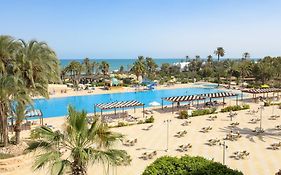 Djerba Castille- Couples&Families